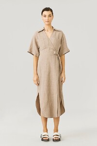 S21526B_TAUPE_2_1200x1800.jpeg