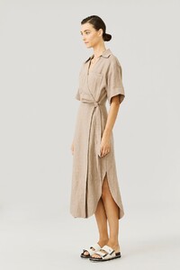 S21526B_TAUPE_3_1200x1800.jpeg