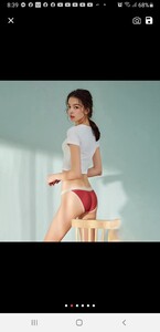 Screenshot_20211214-203908_AliExpress.jpg