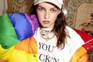 Selfie-jewellery-sesjaAW1920-13.jpg