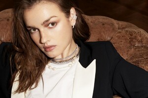 Selfie-jewellery-sesjaAW1920-15.jpg