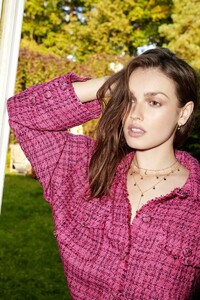 Selfie-jewellery-sesjaAW1920-2.jpg