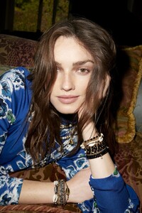 Selfie-jewellery-sesjaAW1920-4.jpg