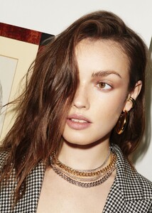 Selfie-jewellery-sesjaAW1920-9.jpg