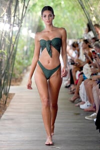 StoneFoxSwim-MSW-SS19-9.thumb.jpg.179c3822cd7d1d8d7cb18ef8981e76d8.jpg