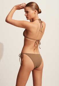 String-Triangle-Top-String-Brief_Cinnamon-Crinkle_4_5000x.jpg