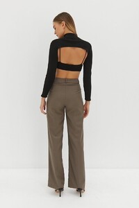 StyleAddict_AinsleyPant_SoftKnitBra_MilaUntitledSession2900_3000x.jpg