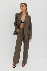 StyleAddict_Bonnie_Blazer_Pant_MilaUntitledSession2136_3000x.jpg