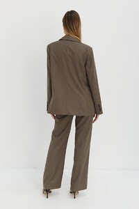 StyleAddict_Bonnie_Blazer_Pant_MilaUntitledSession2150_3000x.jpg