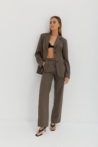 StyleAddict_Bonnie_Blazer_Pant_MilaUntitledSession2179_3000x.jpg