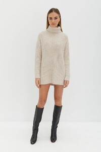 StyleAddict_ChunkyKnitMiniDress_MilaUntitledSession2511_3000x.jpg