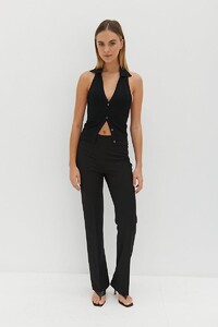 StyleAddict_KnitHalterTop_Black_MilaUntitledSession2855_3000x.jpg