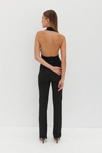 StyleAddict_KnitHalterTop_Black_MilaUntitledSession2869_3000x.jpg