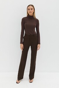 StyleAddict_Skivvy_CharlottePant_MilaUntitledSession2678_6bbecb74-9aa4-4a10-bf54-a34736db9e27_3000x.jpg