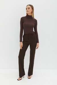 StyleAddict_Skivvy_CharlottePant_MilaUntitledSession2682_3000x.jpg