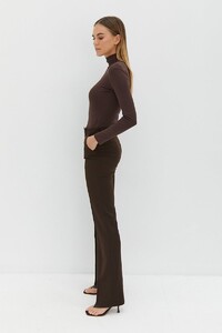 StyleAddict_Skivvy_CharlottePant_MilaUntitledSession2685_3000x.jpg