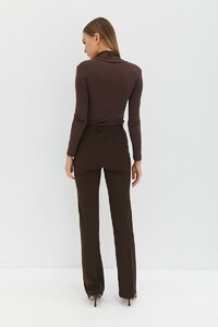 StyleAddict_Skivvy_CharlottePant_MilaUntitledSession2688_3000x.jpg