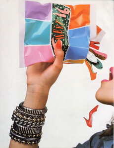 Sweet16AdMLNSE170386no12a.thumb.jpg.b1c3aecf84c0de87aaab74e36cd673b9.jpg