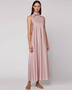 THE-ROW-Abiana-Sleeve-Neck-Tie-Dress.jpg