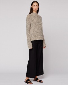 THE-ROW-Hetty-Funnel-Neck-Sweater.jpg