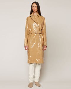 THE-ROW-Kelma-Belted-Leather-Trenchcoat.jpg