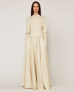 THE-ROW-Lea-Textured-A-Line-Maxi-Skirt.jpg