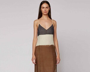 THE-ROW-Mucca-Sleeveless-Screen-Print-Dress1.jpg