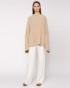 THE-ROW-Renata-Asymmetric-Knit-Cashmere-Sweater.jpg