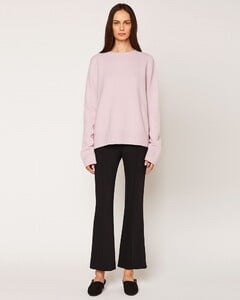 THE-ROW-Sibel-Wool-Cashmere-Sweater.jpg