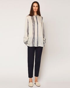 THE-ROW-Stola-Striped-Button-Front-Blouse.jpg