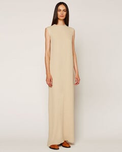 THE-ROW-Velsi-Cap-Sleeve-Raw-Edge-Maxi-Dress.jpg