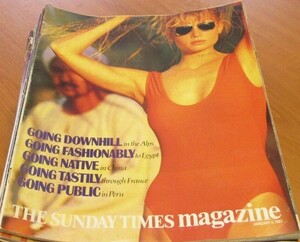 TheSundayTimesMagazineUS040187cover.thumb.jpg.80280b436d804b626a1cc2388665db77.jpg