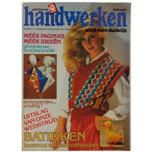 Tijdschrift-Handwerken-februari-1979.thumb.jpg.3a2eaef8089e429ea8adb1c5b3a78c3a.jpg