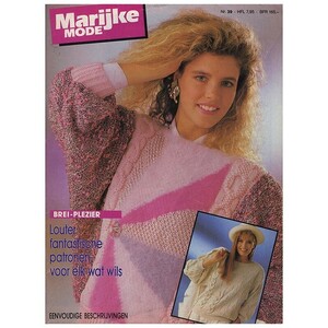Tijdschrift-Marijke-mode.thumb.jpg.8c6f89161d86abbd571c13f3268d291a.jpg