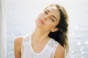 Tilly2.thumb.jpg.d13bdee8015bac99b5b114465d83ea62.jpg