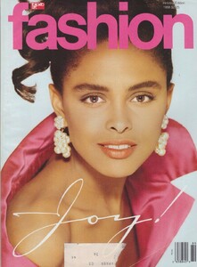 TorontoLifeFashionCaHoliday1988cover.thumb.jpg.17e547ed4d66baa17afeed11b11e5233.jpg