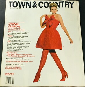 TownCountryUS0288cover.thumb.jpg.f7d94ba13497203d56cf4898699e807c.jpg