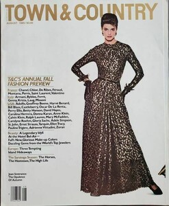 TownCountryUS0885cover.thumb.jpg.28baba2dcece0d98185386a5b78056a1.jpg
