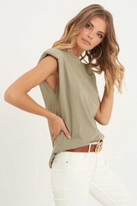 UTYBA0041Khaki001.jpg