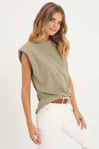 UTYBA0041Khaki003.jpg