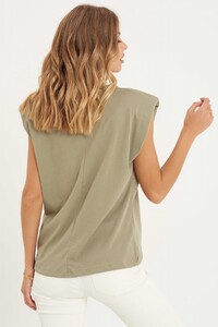 UTYBA0041Khaki006.jpg