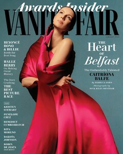 VF1322_InstagramCover.jpg