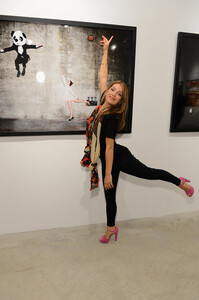 Vanessa-Lengies-Feet-1756155.jpg