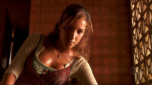 Vanessa_Lengies-MoonlightS1e4-5.jpg