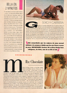 VanidadesPeru220786Chocolate.thumb.jpg.b75d94c8c47658fd7e138548259fc422.jpg