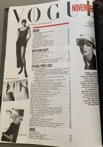 VgOz1189coverlook.thumb.jpg.88c36b41572290b3a3f7c3c115c4419c.jpg