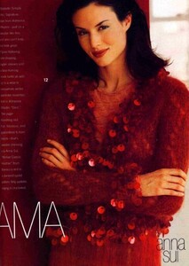 VogueKnitting90s.thumb.jpg.85e50597798ce5d8e7b4b232b9af933f.jpg