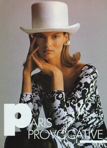 VogueUK1987March_phEddiKolhi_LEvangelista01.thumb.jpg.4f44f8eaea73905834d607ae2f2c6e4f.jpg