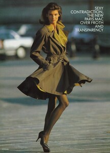 VogueUK1987March_phEddiKolhi_LEvangelista06.thumb.jpg.b43cd8b6b2cc0048a1e25dfb4ad931f1.jpg