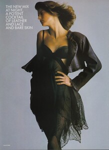 VogueUK1987March_phEddiKolhi_LEvangelista08.thumb.jpg.ef26a37ae379c59706dc40a0d061ad81.jpg